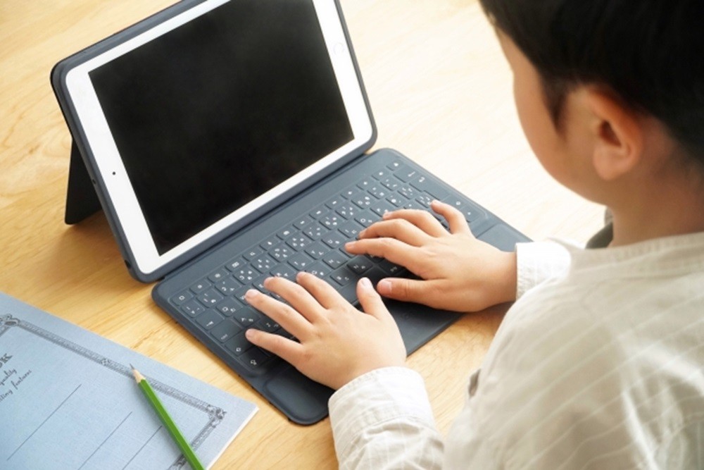 サブスタの口コミ